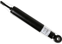 SACHS Amortisseur 316 732