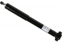 SACHS Amortisseur 317 339