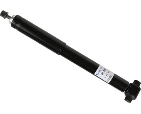 SACHS Amortisseur 317 339