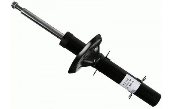 SACHS Amortisseur 317 368
