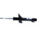 SACHS Amortisseur 317 368, Vignette 2