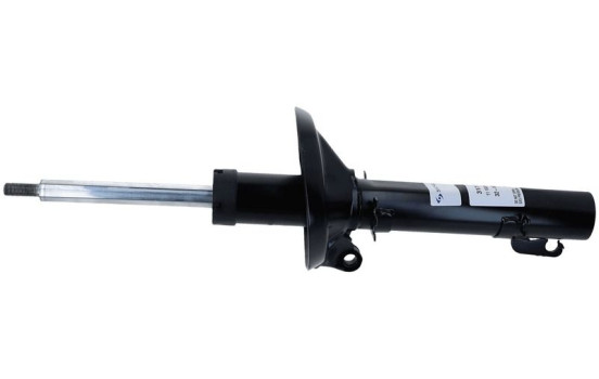 SACHS Amortisseur 317 368, Image 2
