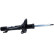 SACHS Amortisseur 317 368, Vignette 3