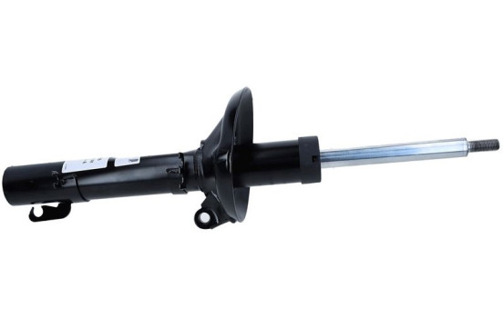 SACHS Amortisseur 317 368, Image 3