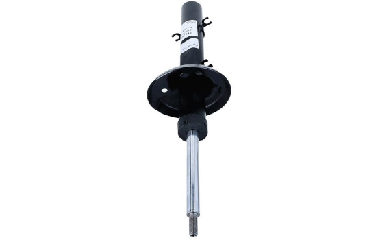 SACHS Amortisseur 317 368, Image 4