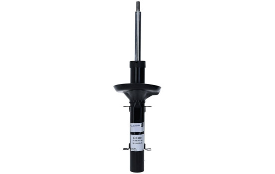 SACHS Amortisseur 317 368, Image 6