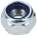 SACHS Amortisseur 317 368, Vignette 7