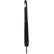 SACHS Amortisseur 317 428, Vignette 4