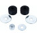 SACHS Amortisseur 317 428, Vignette 7