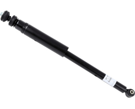 SACHS Amortisseur 317 471