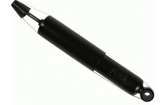 SACHS Amortisseur 317 595