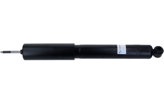 SACHS Amortisseur 317 595, Image 2