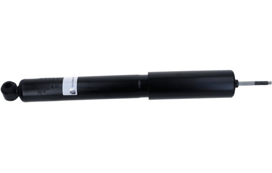 SACHS Amortisseur 317 595, Image 3