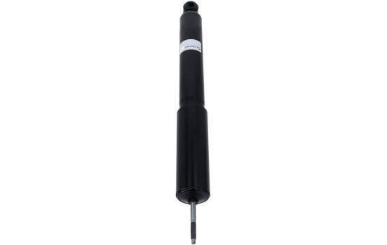 SACHS Amortisseur 317 595, Image 4