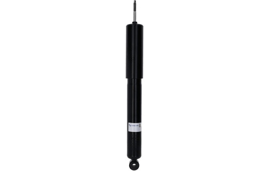SACHS Amortisseur 317 595, Image 5
