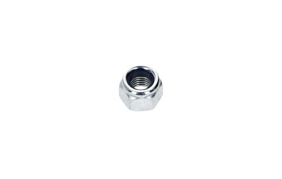 SACHS Amortisseur 317 595, Image 6