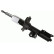 SACHS Amortisseur 317 603
