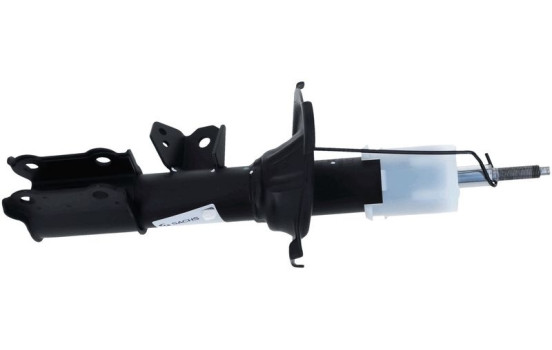SACHS Amortisseur 317 603, Image 3