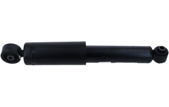 SACHS Amortisseur 317 969, Image 3