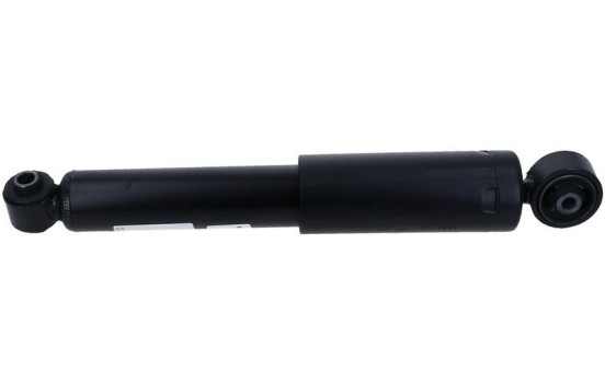 SACHS Amortisseur 317 969, Image 4