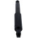 SACHS Amortisseur 317 969, Vignette 5
