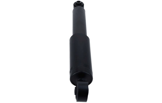 SACHS Amortisseur 317 969, Image 5
