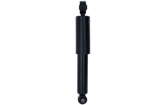 SACHS Amortisseur 317 969, Image 6
