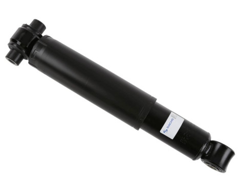 SACHS AMORTISSEUR LKW 317 874