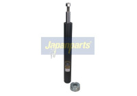 Schokdemper MM-00681 Japanparts