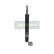 Schokdemper MM-00681 Japanparts