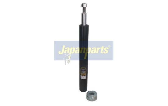 Schokdemper MM-00681 Japanparts