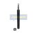 Schokdemper MM-00681 Japanparts, Vignette 2