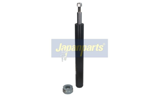 Schokdemper MM-00681 Japanparts, Image 2