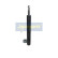 Schokdemper MM-00681 Japanparts, Vignette 3