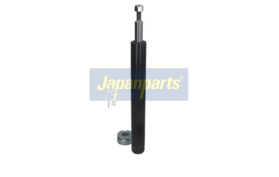 Schokdemper MM-00681 Japanparts, Image 3
