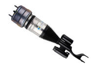 Vérin BILSTEIN - B4 OE Replacement (Air) 44-288853