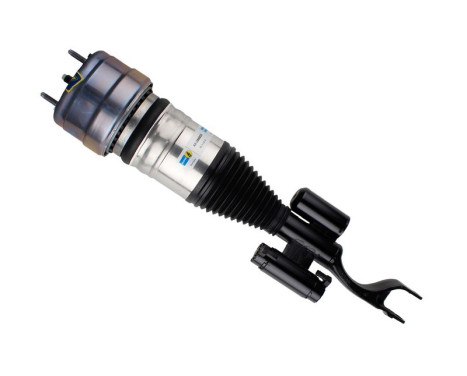 Vérin BILSTEIN - B4 OE Replacement (Air) 44-288853