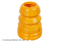 arrêter le caoutchouc ADBP800239 Blue Print
