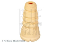 arrêter le caoutchouc ADBP800355 Blue Print