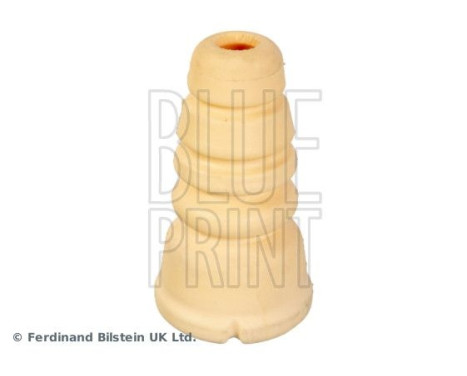 arrêter le caoutchouc ADBP800355 Blue Print