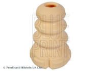 arrêter le caoutchouc ADBP800358 Blue Print