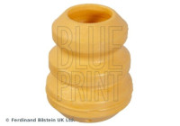 arrêter le caoutchouc ADBP800359 Blue Print