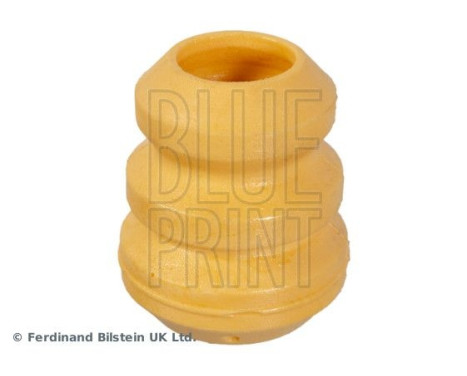 arrêter le caoutchouc ADBP800359 Blue Print