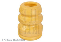 arrêter le caoutchouc ADBP800362 Blue Print