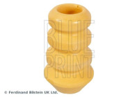 arrêter le caoutchouc ADBP800369 Blue Print