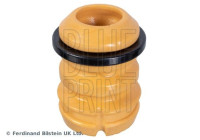 arrêter le caoutchouc ADBP800370 Blue Print