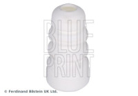 arrêter le caoutchouc ADBP800384 Blue Print