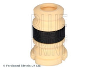 arrêter le caoutchouc ADBP800464 Blue Print