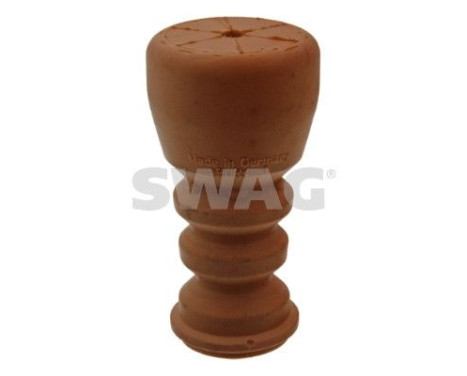 bouchon de caoutchouc