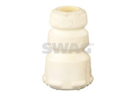 bouchon de caoutchouc